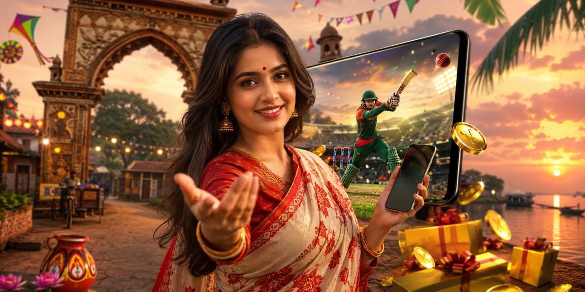 c77777