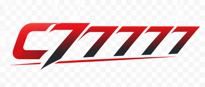 c77777 লোগো